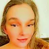 Gabrielle Blake