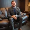 Blake Rodgers