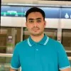 Raja Muhammad Waqas
