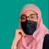 Areeba Malik