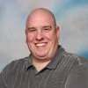 Andre Audette
