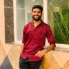 praneeth morishetty
