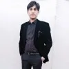 malik usman