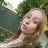 Sophie Marlow