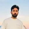 Akshaye Sasidharan
