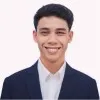 Abdul Razak Mohd Jokri