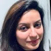 Meher Jyoti Singh