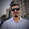 Vishal Thakur