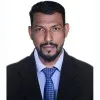 Ubal Nayagam
