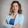 Shirin Jafarbegloo
