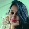 Lakshmi