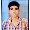 Mohit Sulkiya