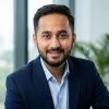 Kunal Dhadiwal