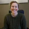 Rachel Tanis