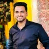Vijeth Kumar