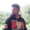 Keshavekaran