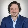 Stephane Belanger