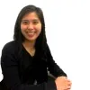 Evonne Chng