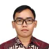 Bagus Wicaksana