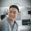Ho Ngoc Anh