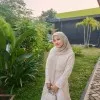Siti Nurjannah