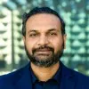 Mitesh Patel