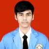 alfian sumaly