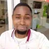 Nureni Lekan