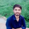 Sushil kumar Dadhich
