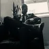 Mayoro NIANG