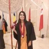Sathsarani Weerasinghe