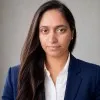 Neha Bhujbal