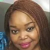Dahlia Lerato Ramarou