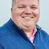 Michael Burleson