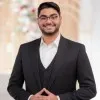 Rayyan Sheikh