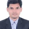 Rajeshwar Reddy