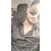 Akash Adke