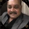 JAYESH BHATIA