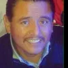 Tomas Guerrero