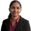 Devanandana