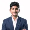 Jadhav Karthik