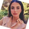 noura alyateem