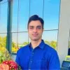 Asrar Qureshi