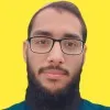 MUHAMMAD ABDULLAH