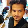 Mayur Mahamuni