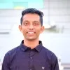 Mohammad Anam