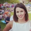 Emily Smith