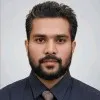 Rohit Chaudhary