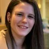 Rachel Alexandra Nolan
