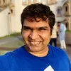 Saurabh Keshav